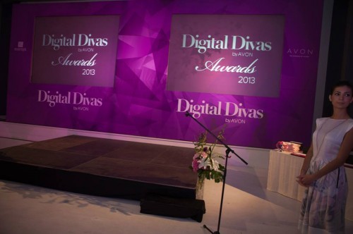 DigitalDivas